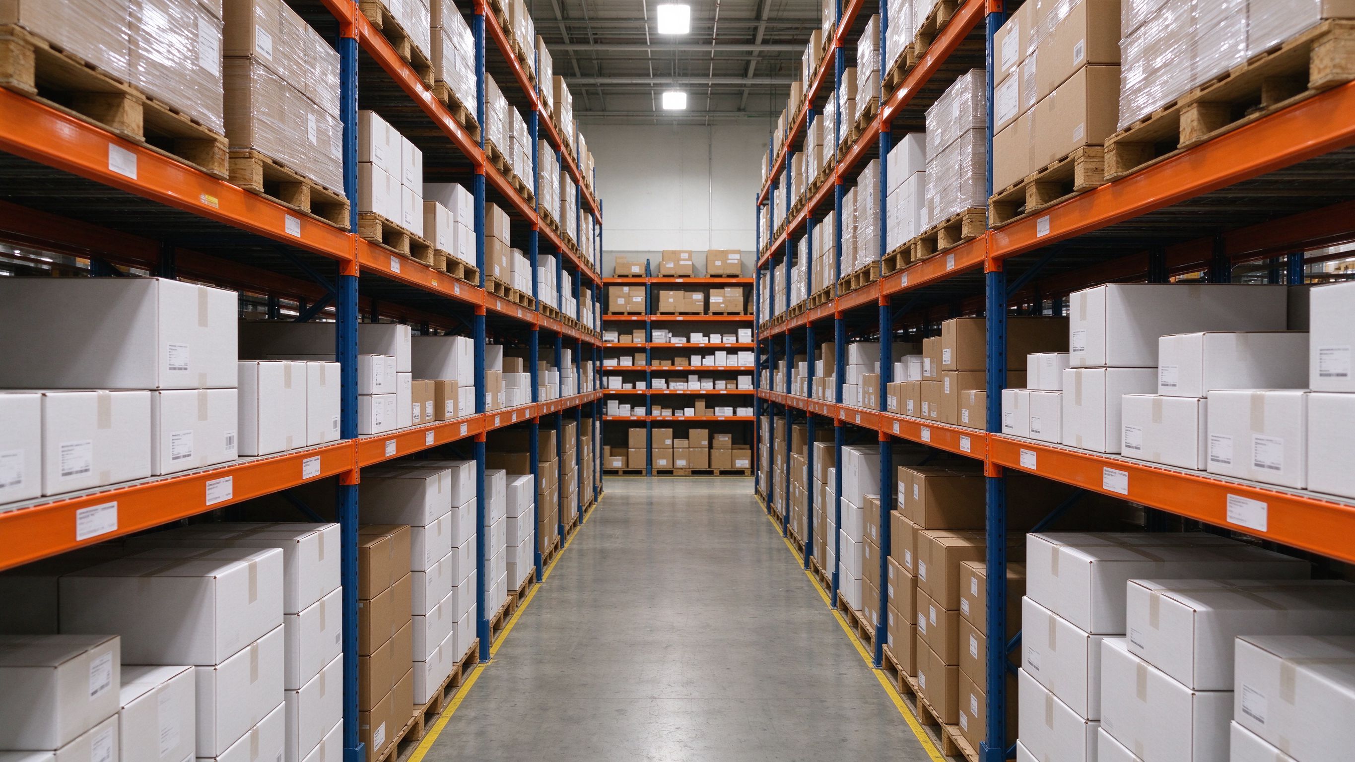 Batch Catalog Pipeline: Process 200 Products in an Afternoon