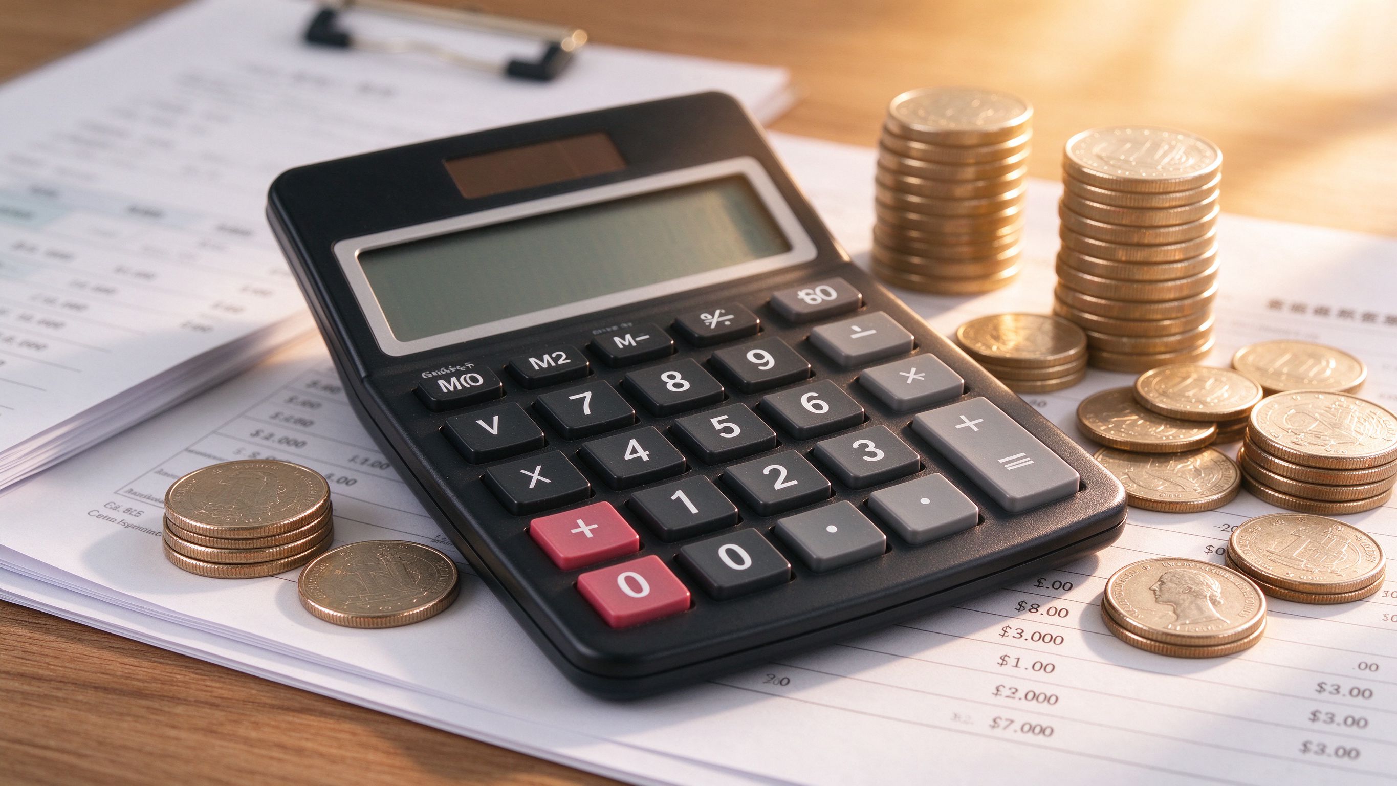 AI Tools vs Outsourcing vs DIY: The Real Cost per Product Photo