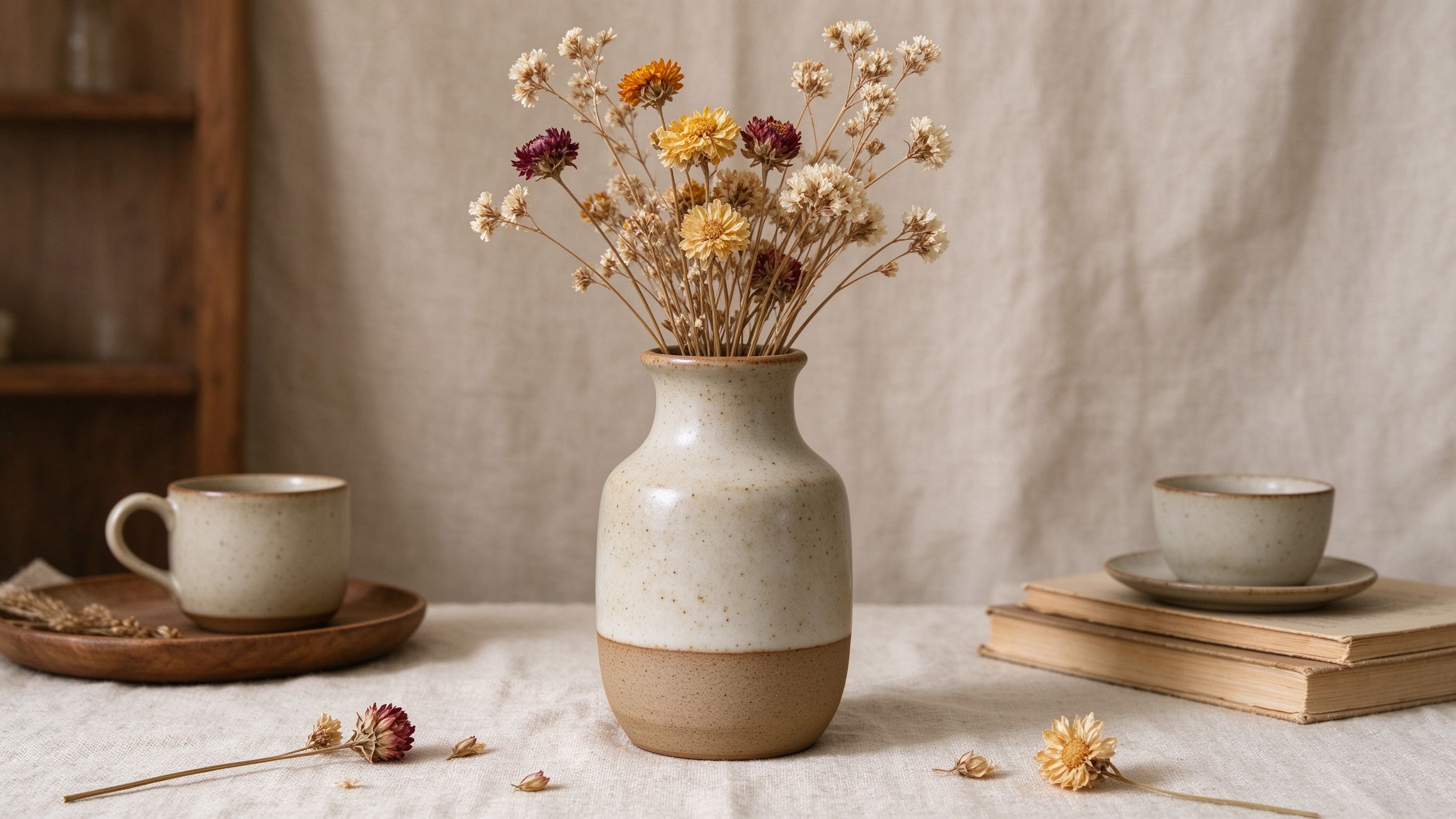 Etsy Photo Strategy: Why Lifestyle Shots Beat Plain White