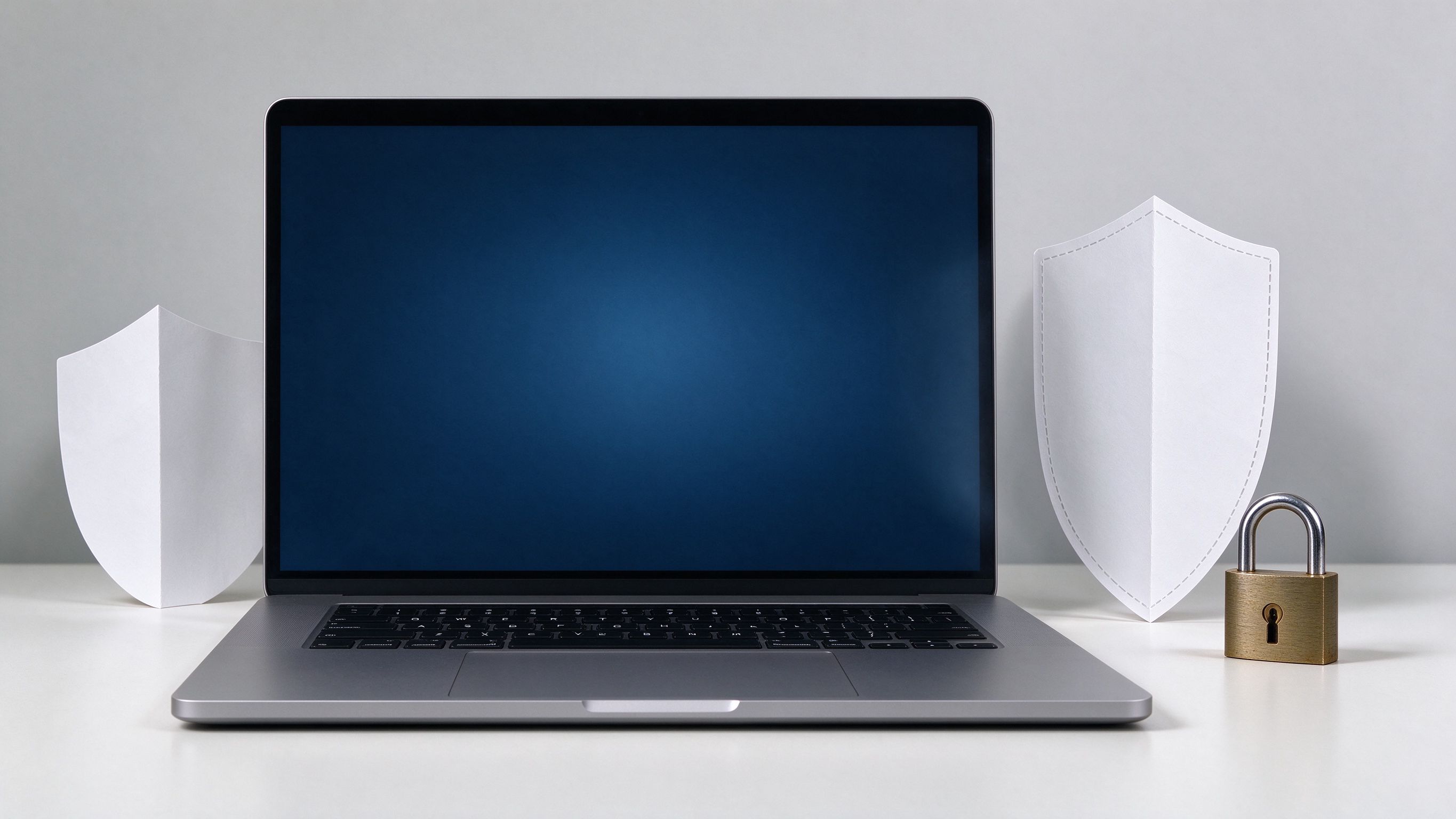 Why Local Photo Processing Is Safer for Your Product Images