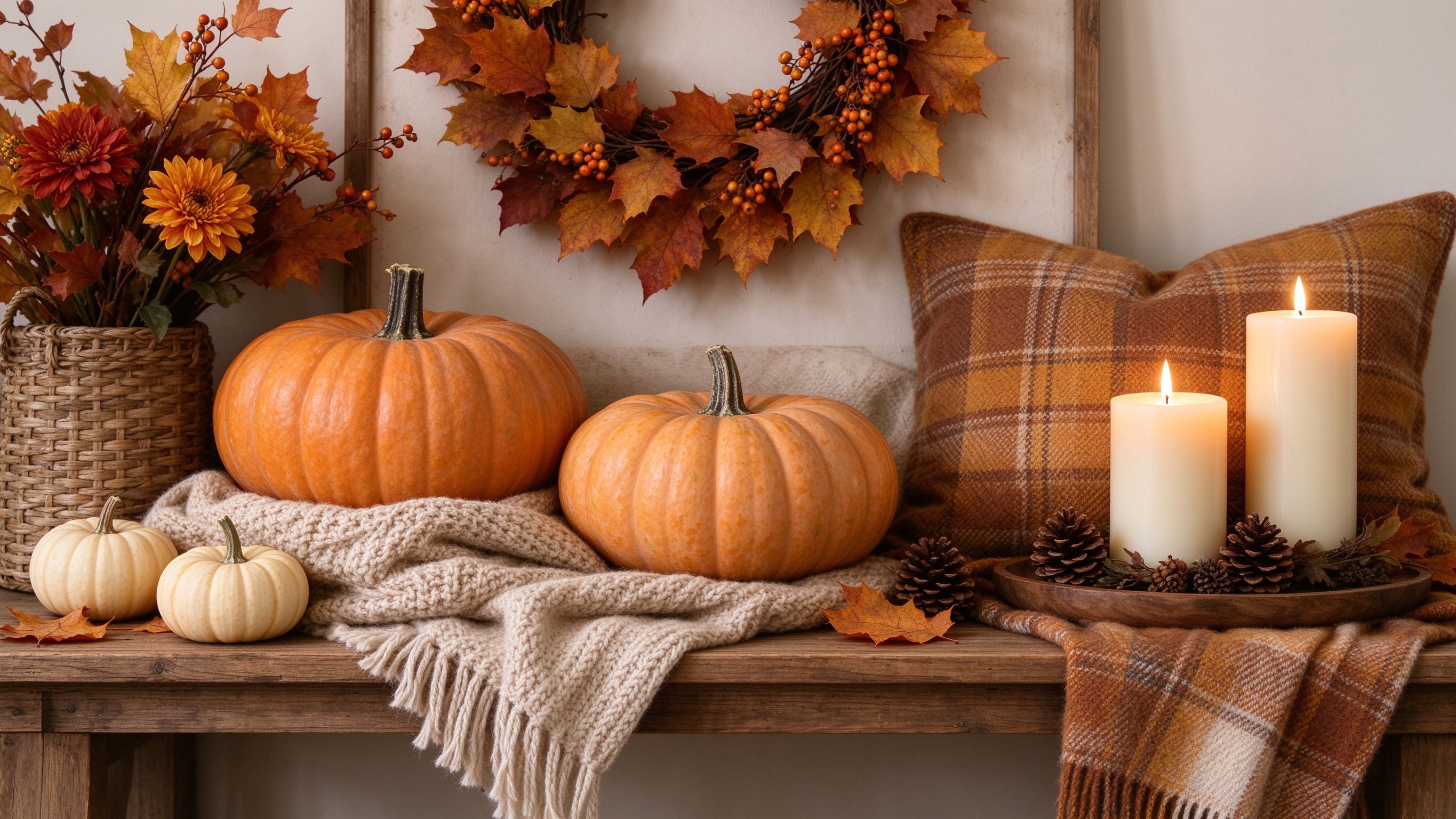 Seasonal Photo Rotation: Refresh Listings Without Losing Rankings
