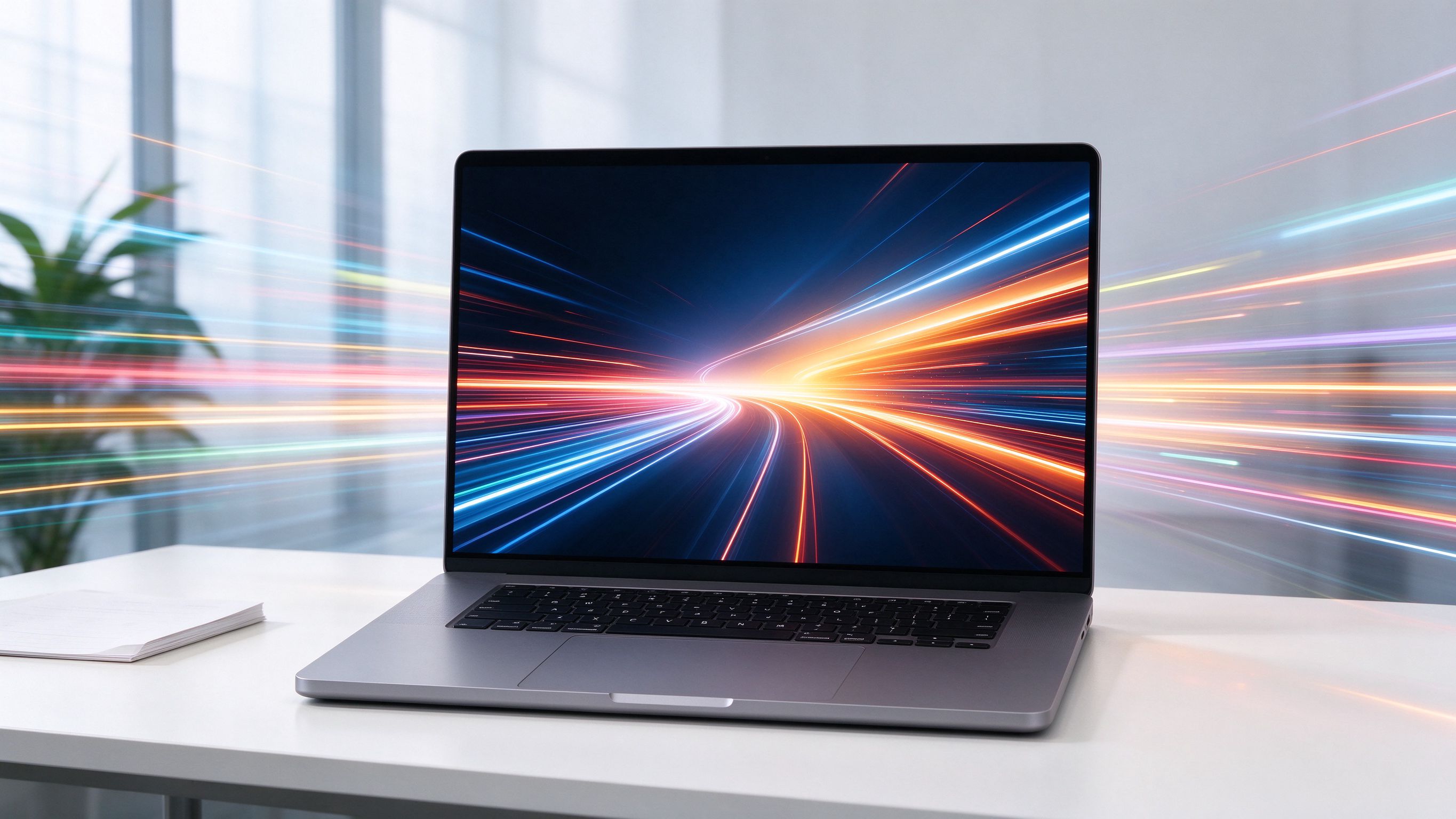 Image Compression: Speed Up Your Storefront Without Ugly Photos