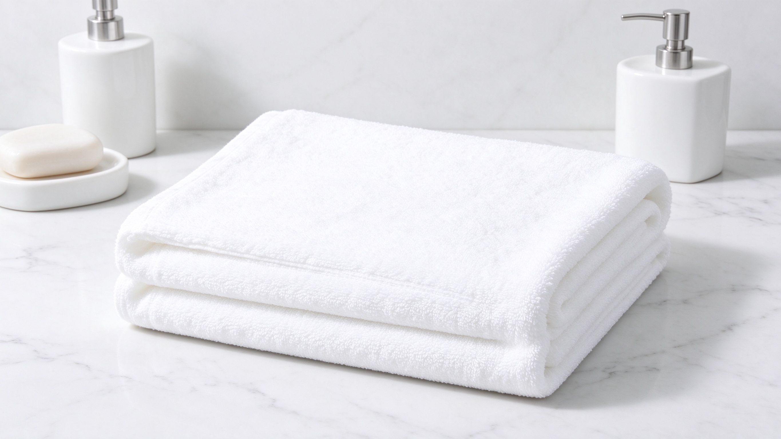 White Products on White Backgrounds: Fix the 'Invisible Product' Problem