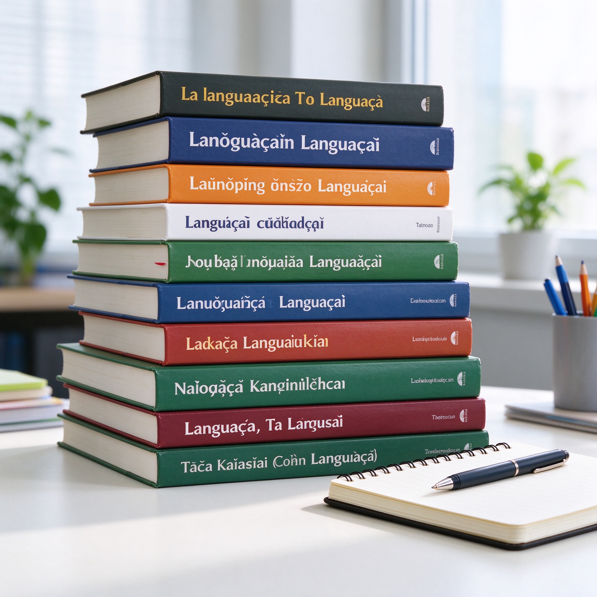 English & 中文