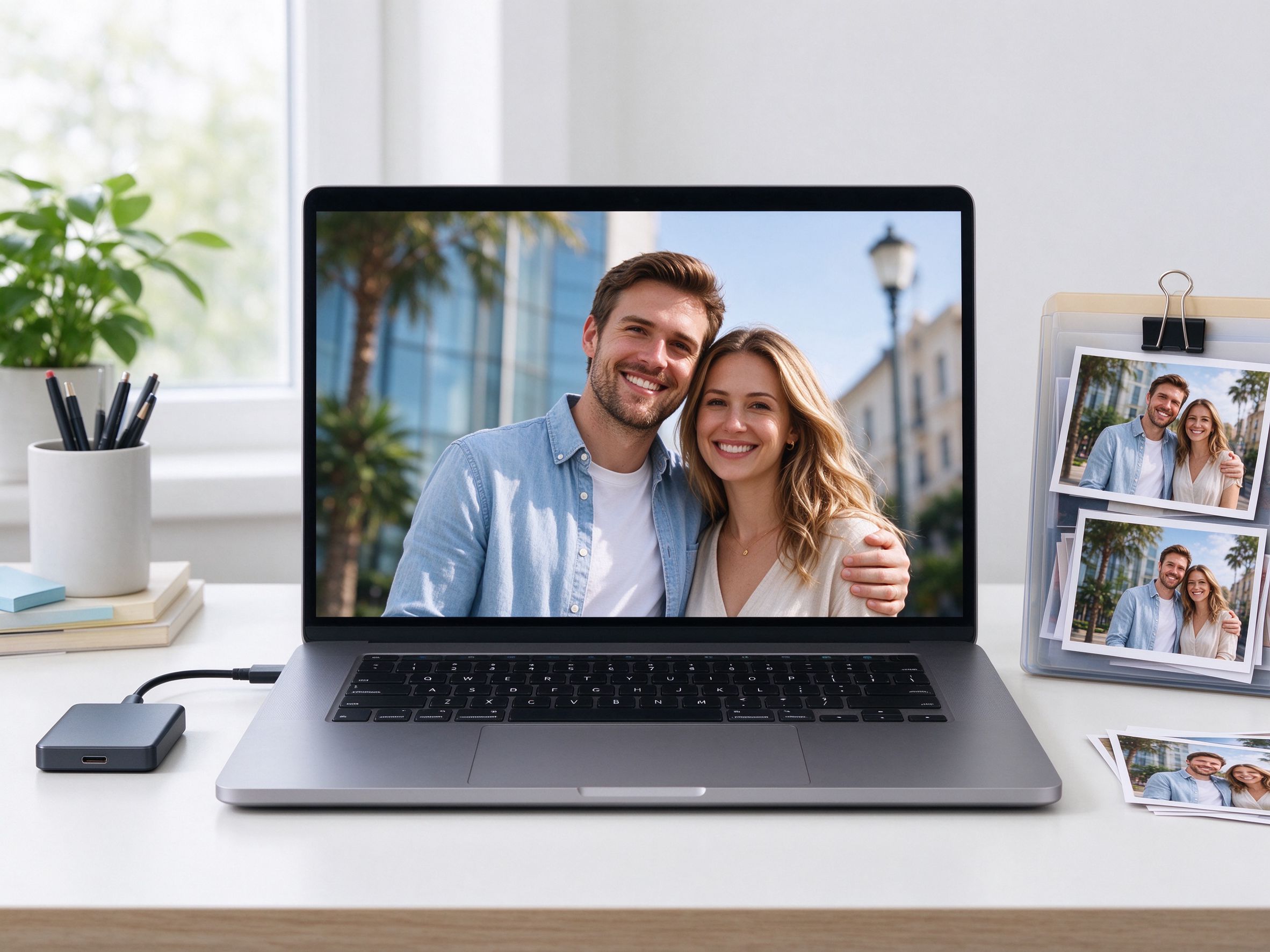 Image Compressor